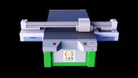 pvc厚度板喷墨印刷机供应